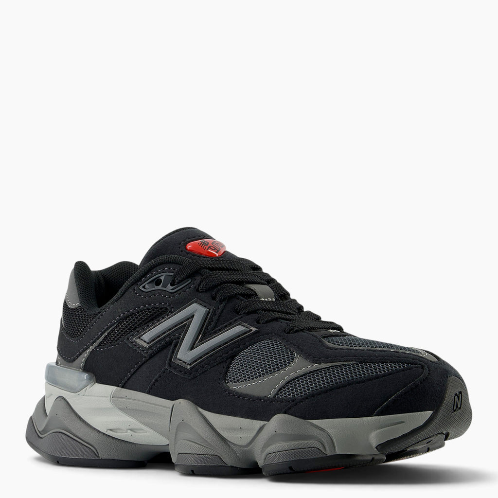 Sneakers Junior 9060