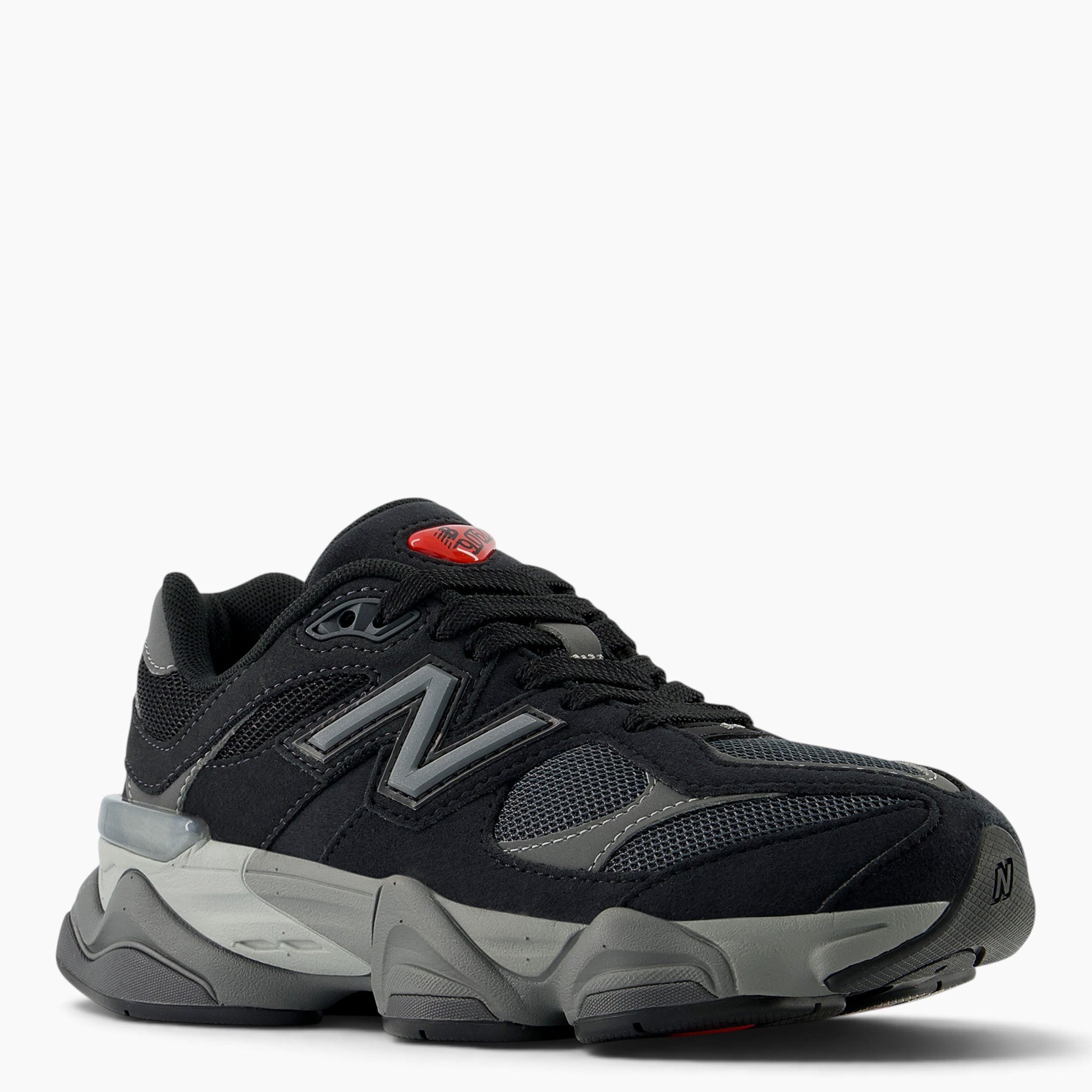 Sneakers Junior 9060