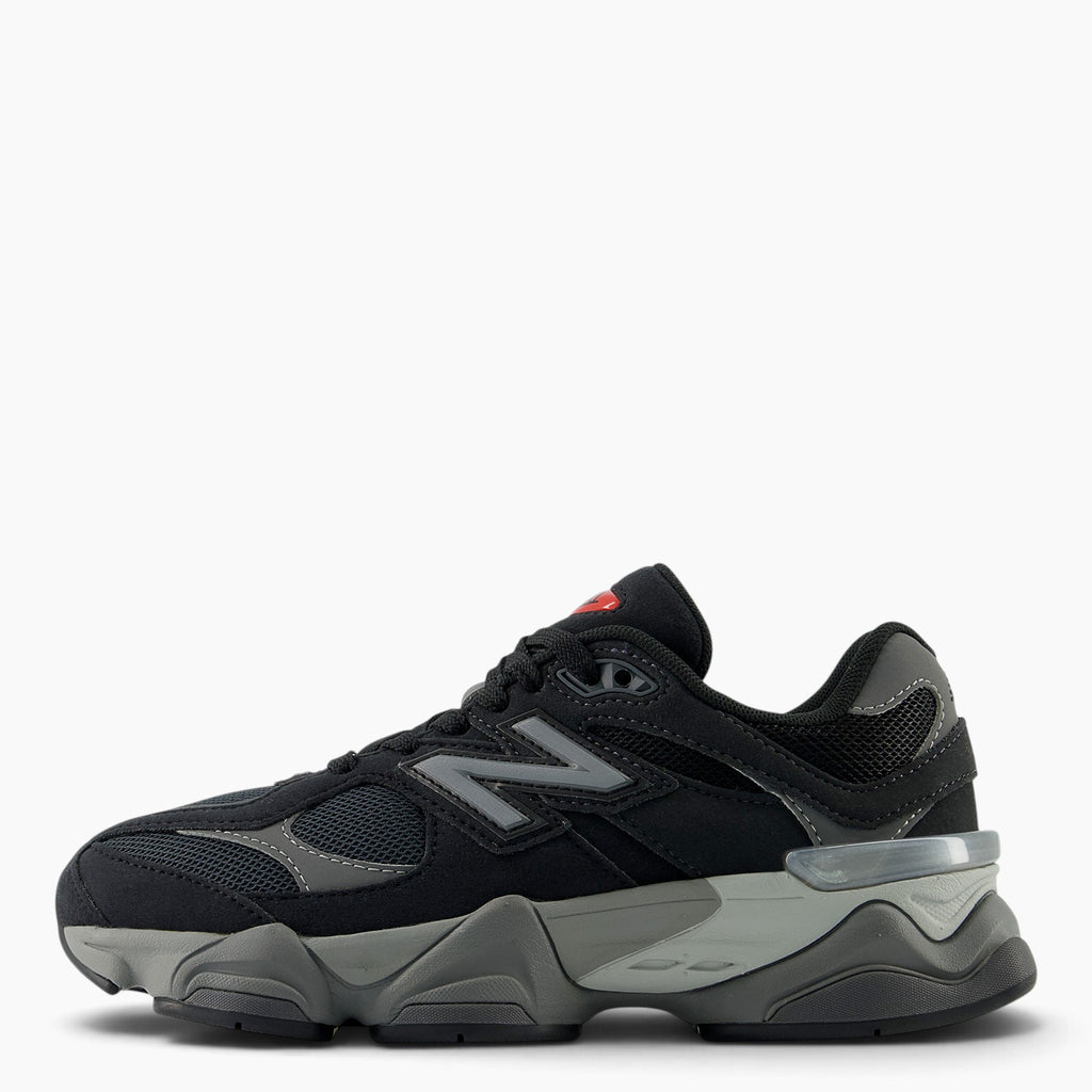 Sneakers Junior 9060