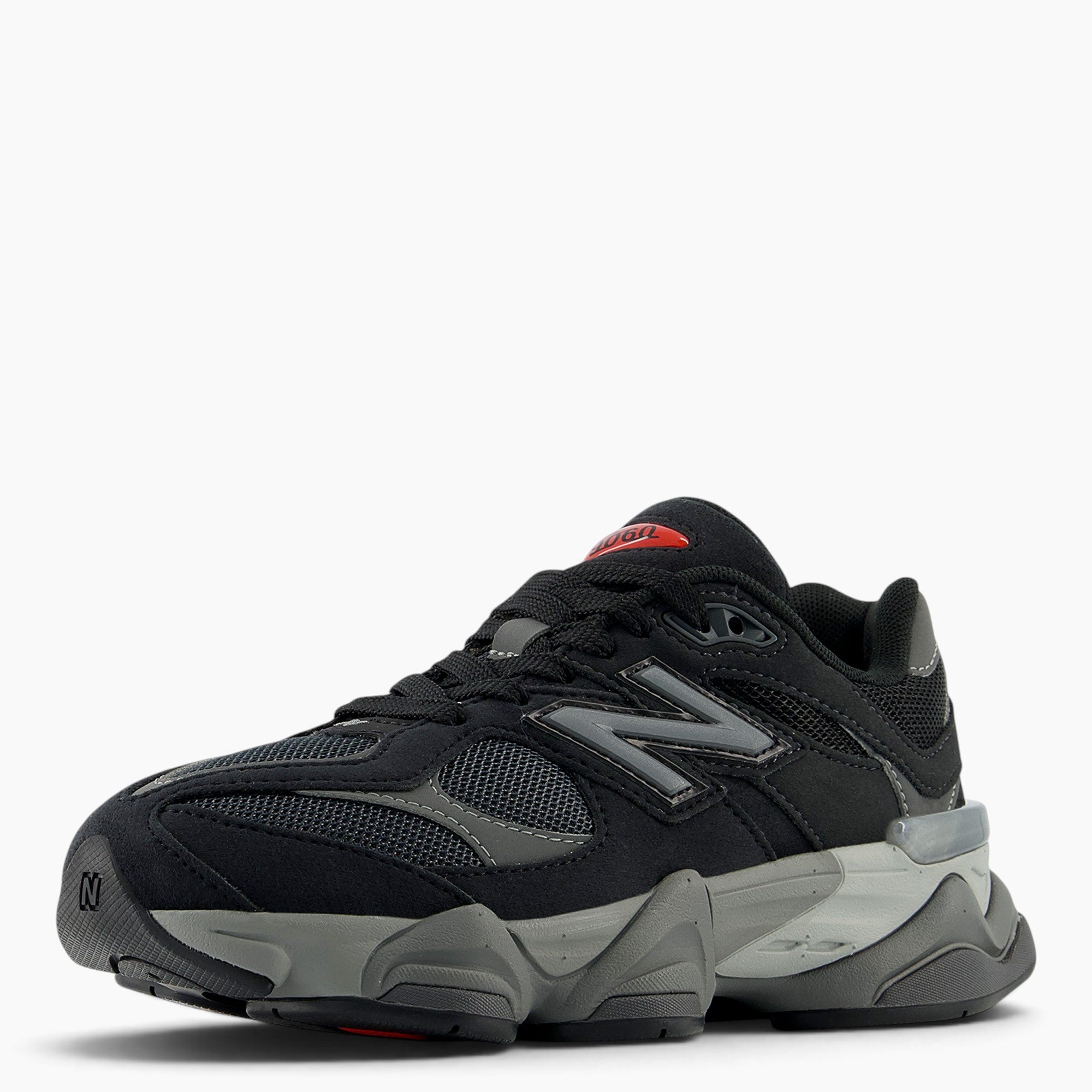 Sneakers Junior 9060