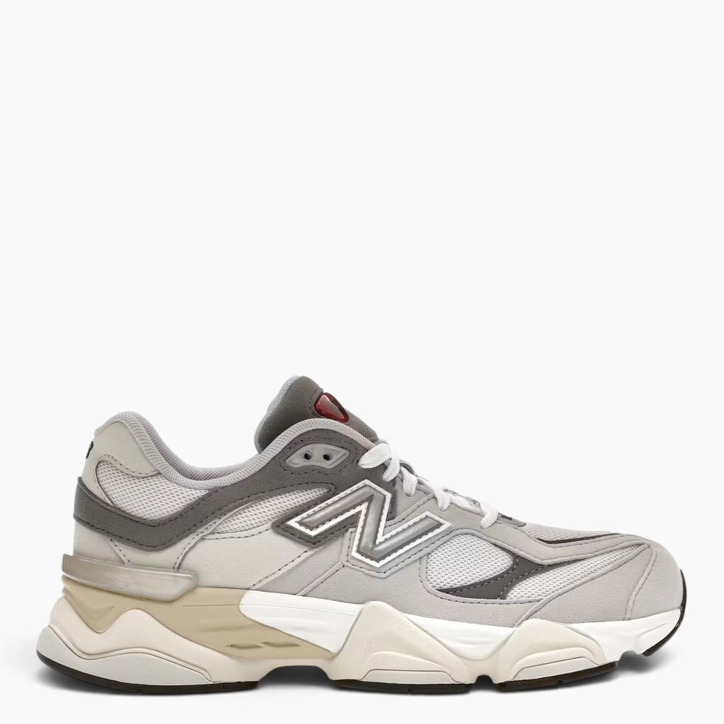 Sneakers Junior 9060