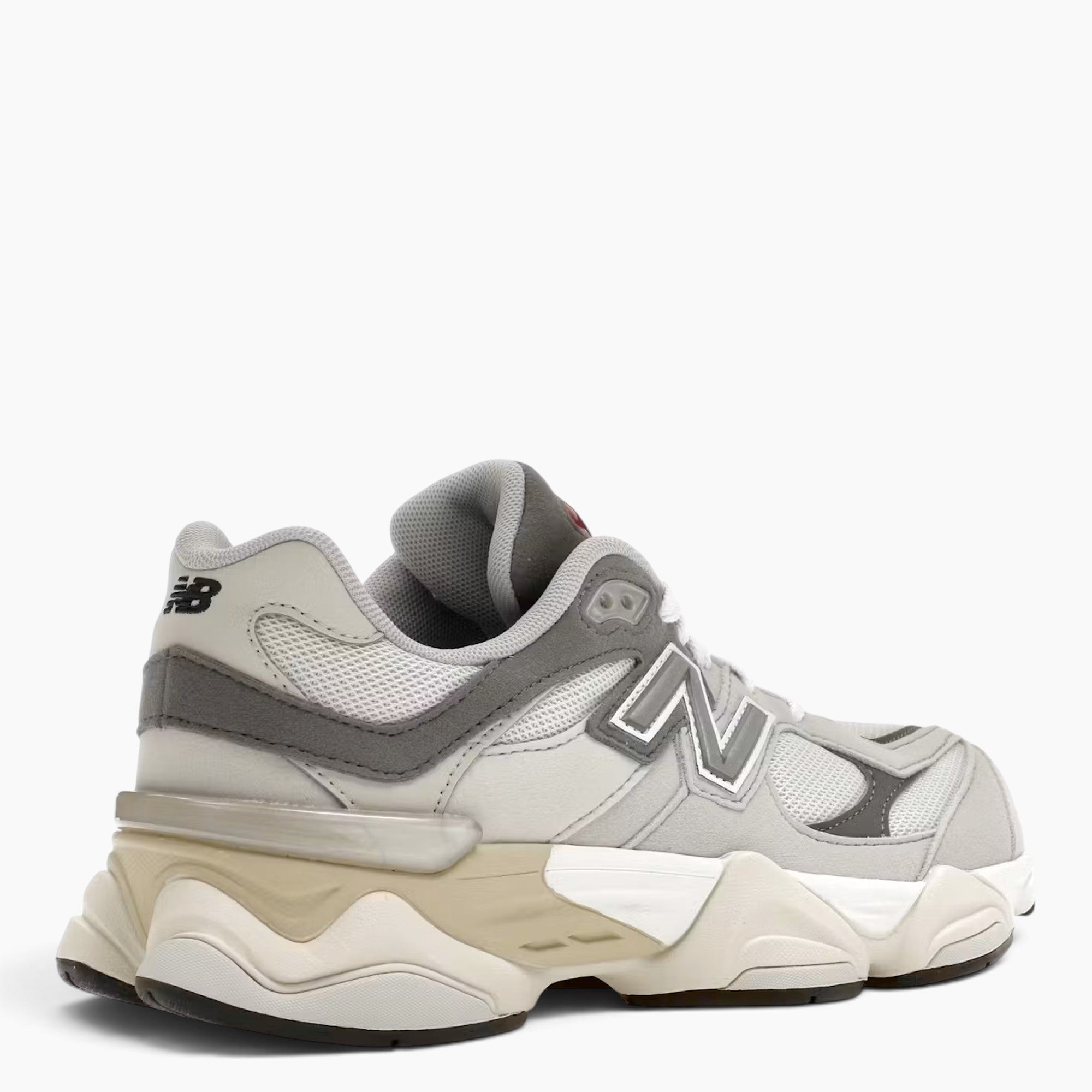 Sneakers Junior 9060