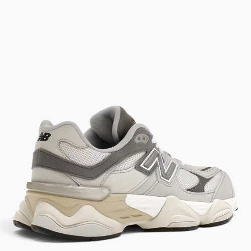 Sneakers Junior 9060