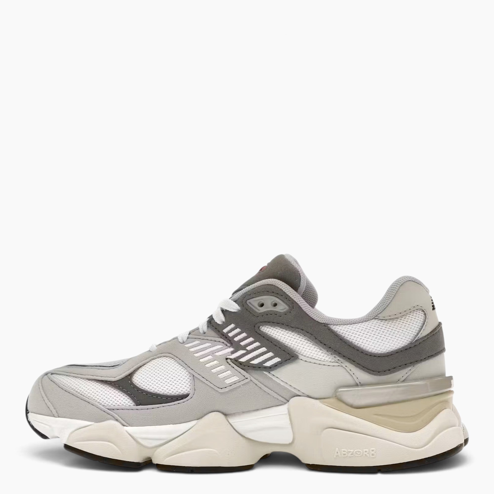 Sneakers Junior 9060