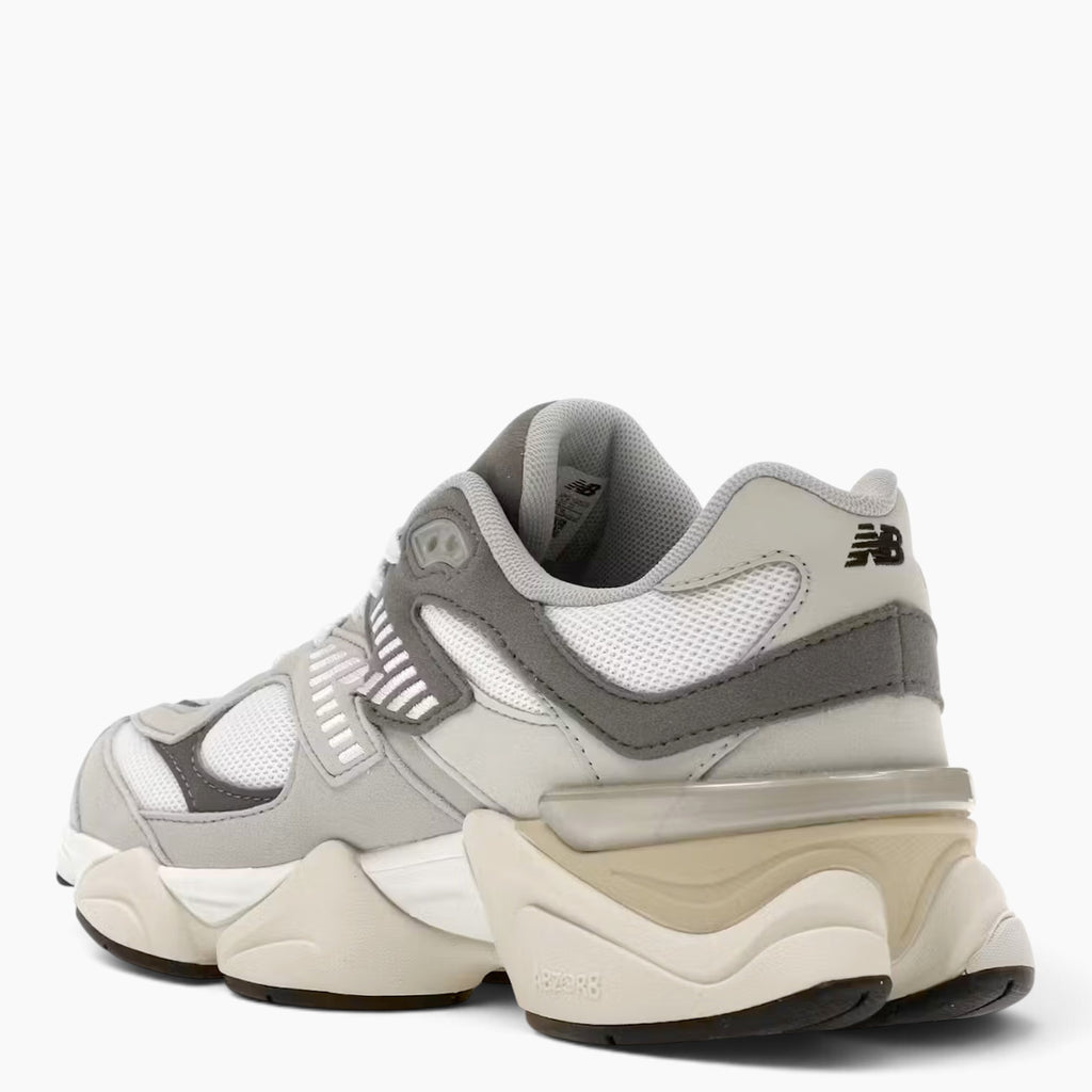 Sneakers Junior 9060