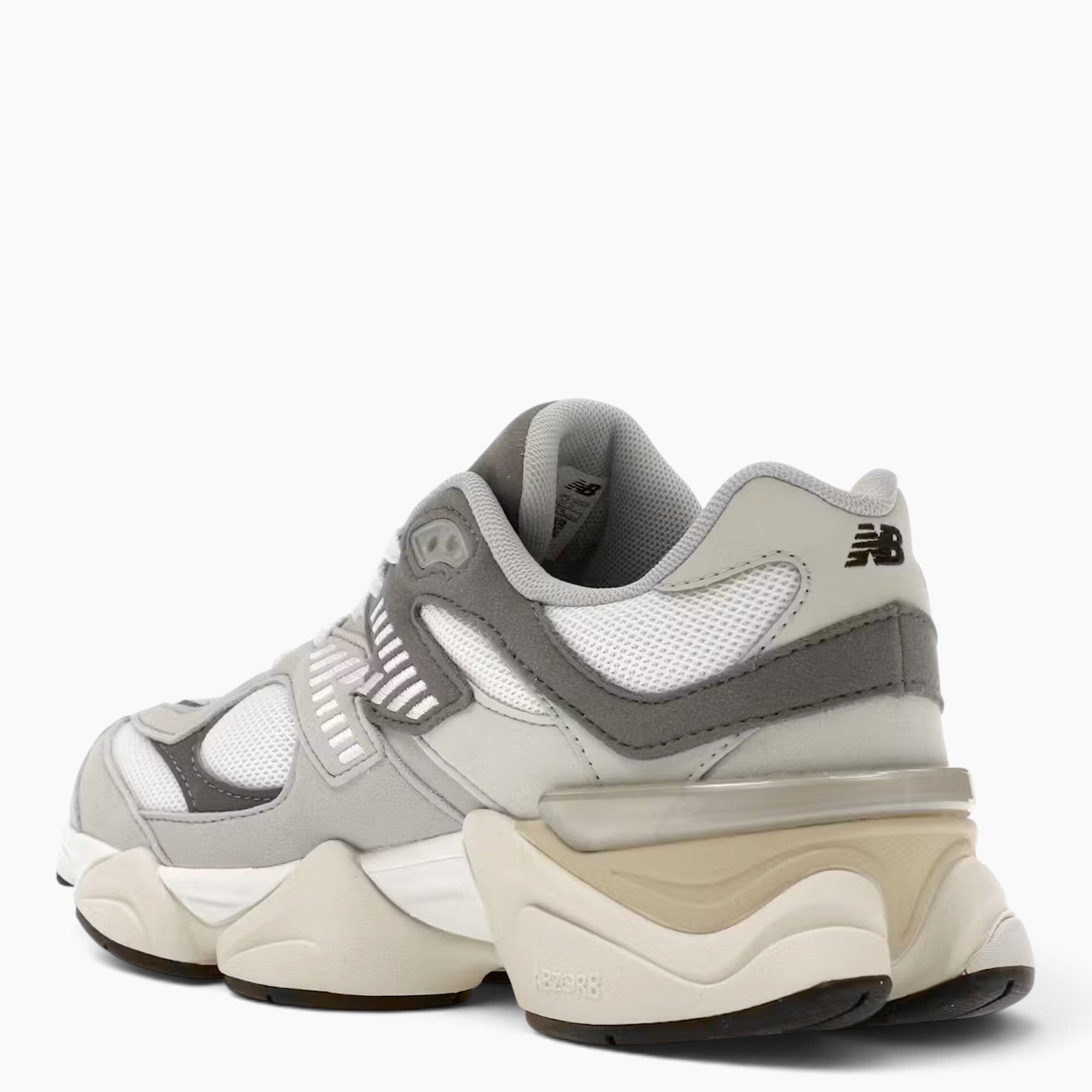 Sneakers Junior 9060