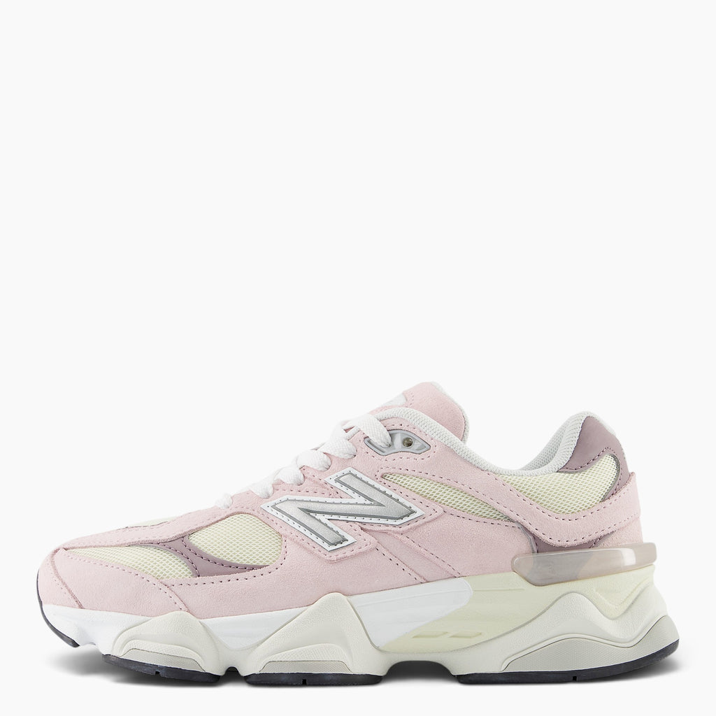 Sneakers Junior 9060