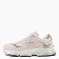 Sneakers Junior 9060