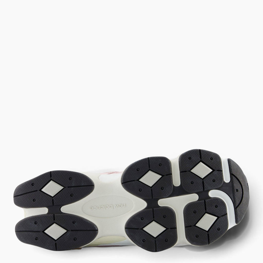 Sneakers Junior 9060
