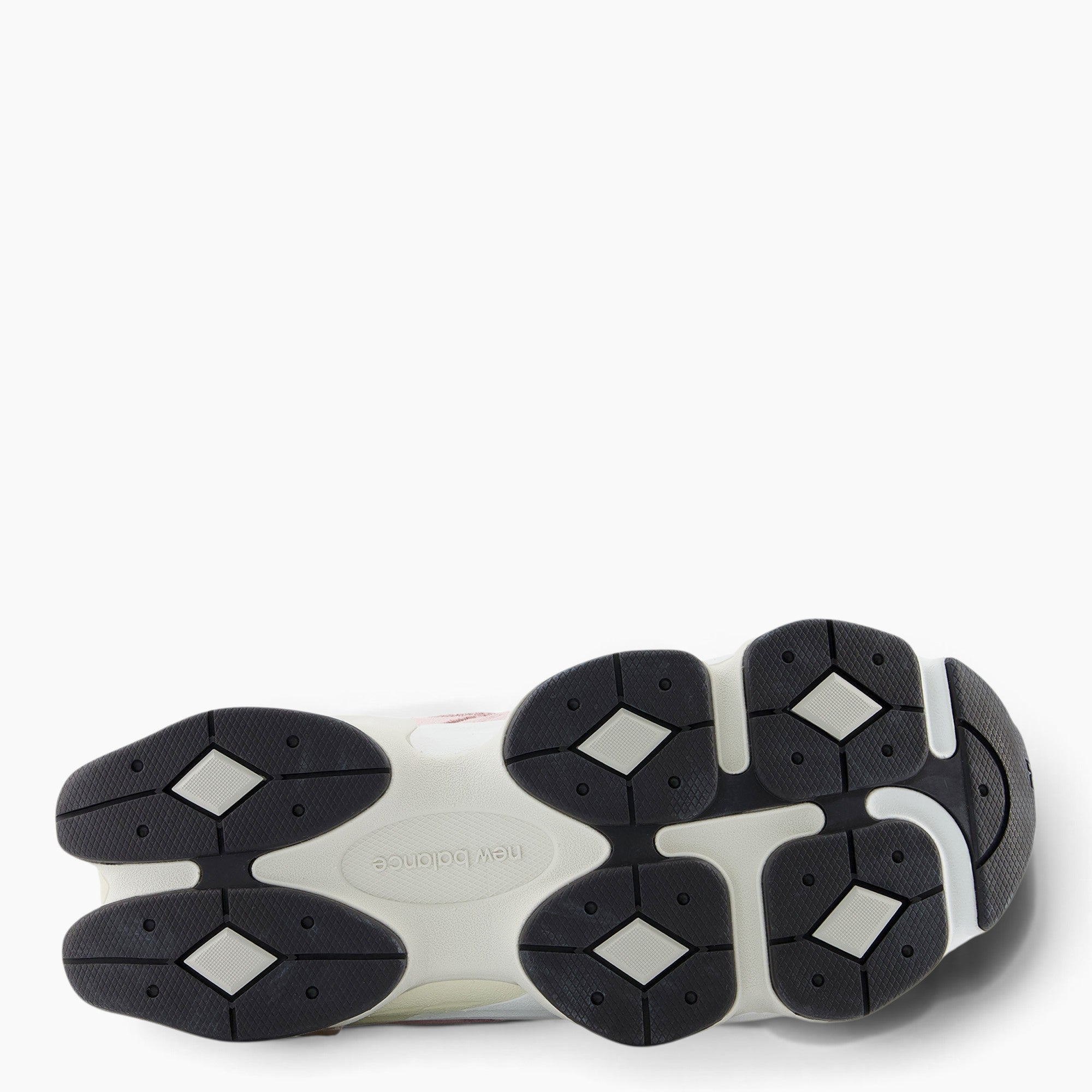 Sneakers Junior 9060