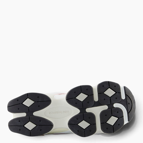 Sneakers Junior 9060