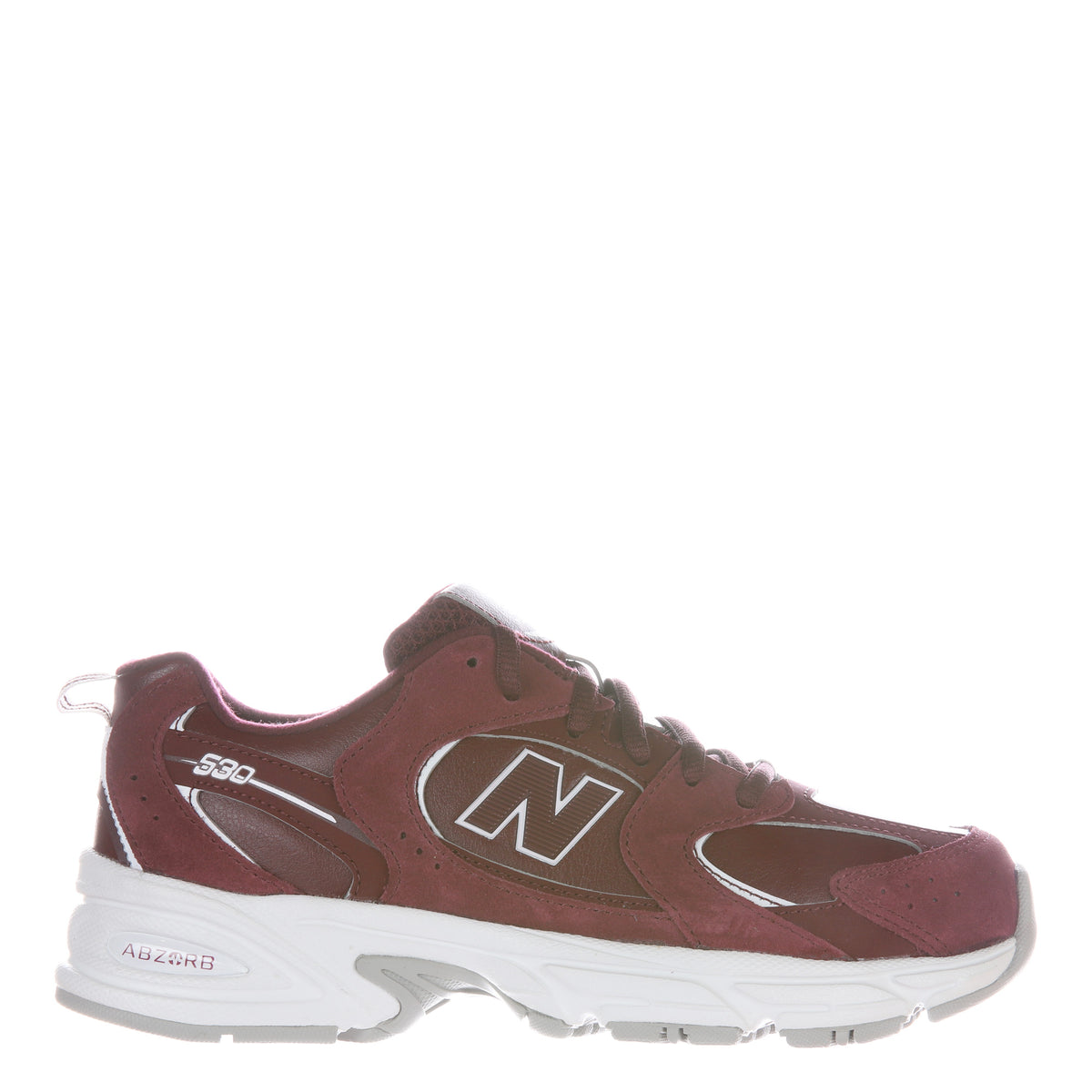 Sneakers Junior 530