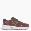 Sneakers Junior 530