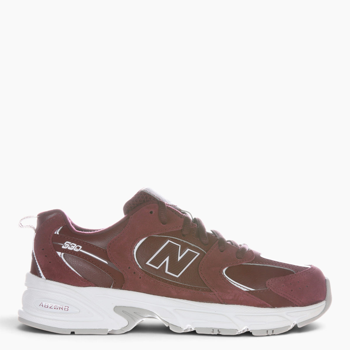 Sneakers Junior 530
