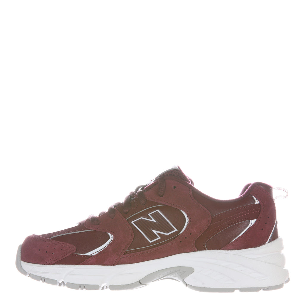 Sneakers Junior 530