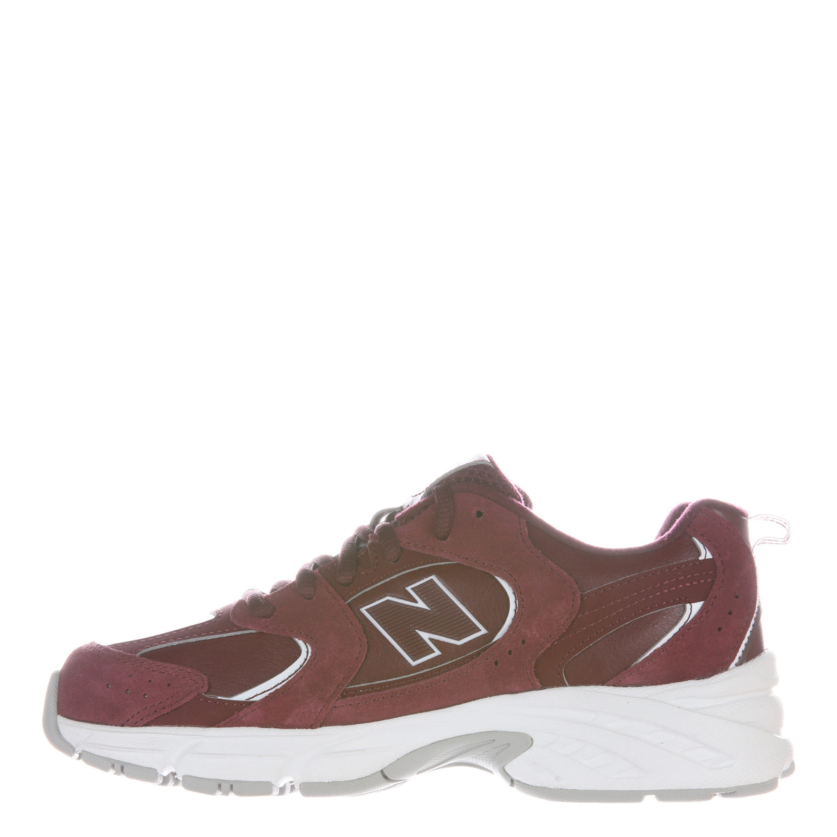 Sneakers Junior 530