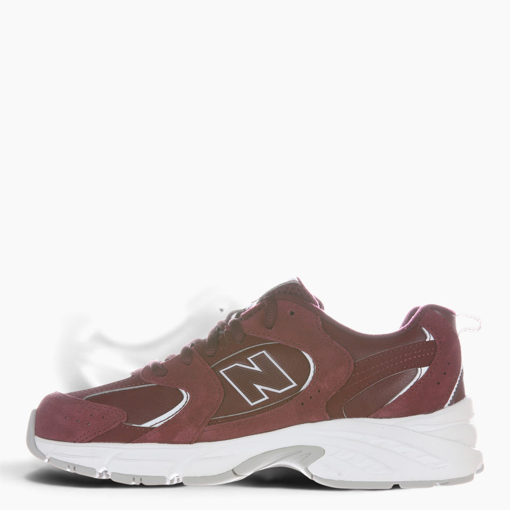 Sneakers Junior 530