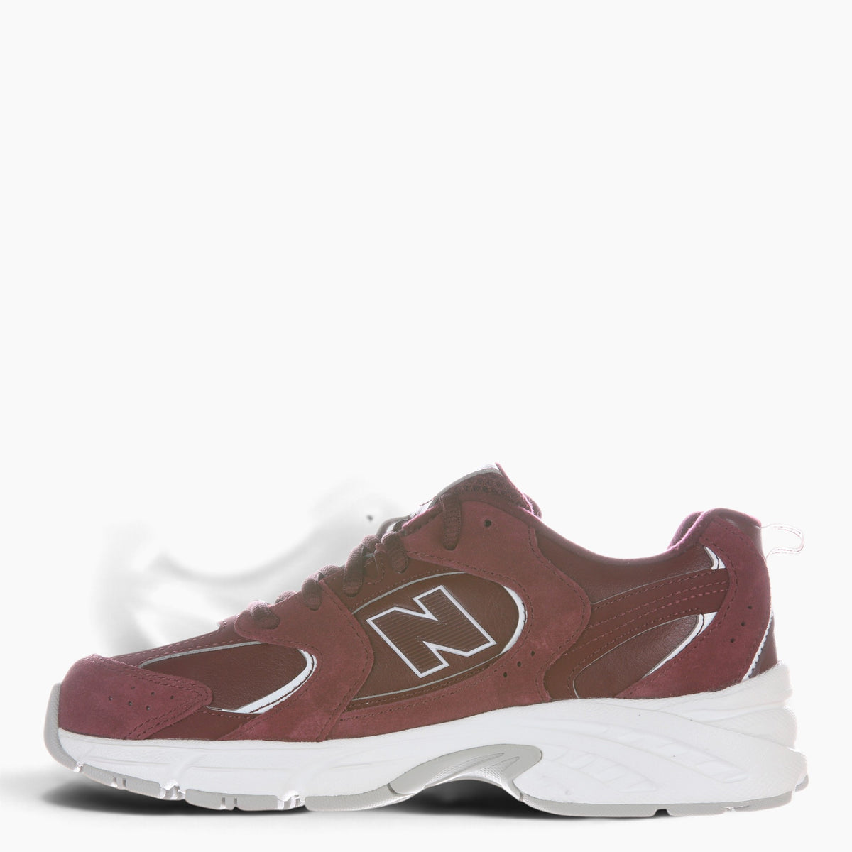 Sneakers Junior 530