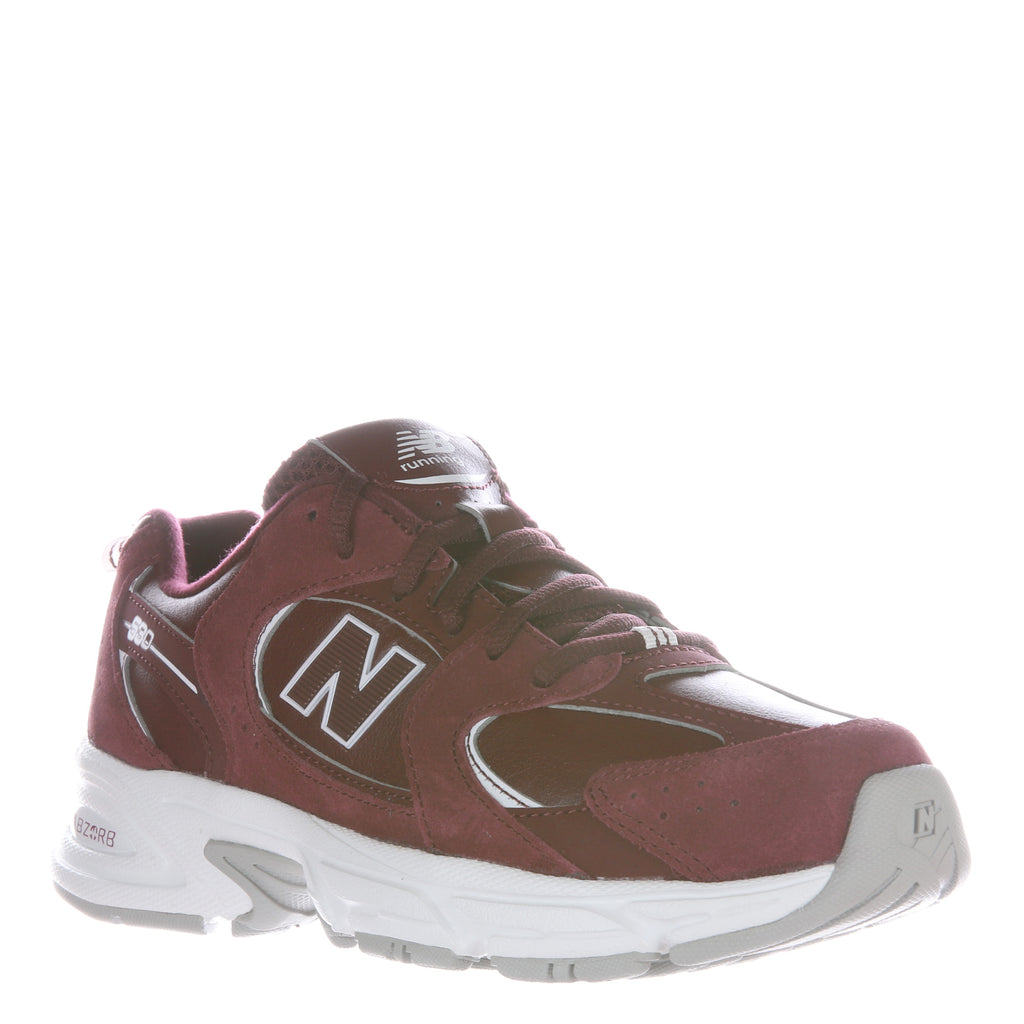 Sneakers Junior 530