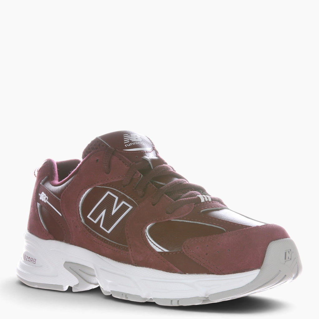 Sneakers Junior 530