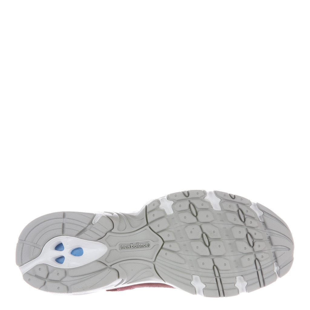 Sneakers Junior 530
