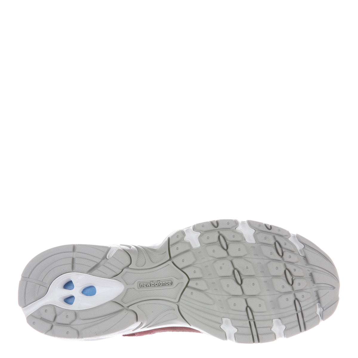 Sneakers Junior 530