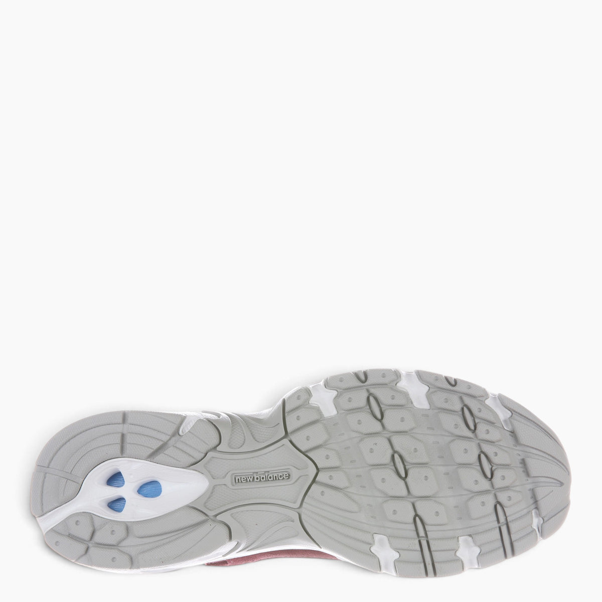 Sneakers Junior 530