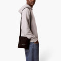 Tracolla Bold Flatpack