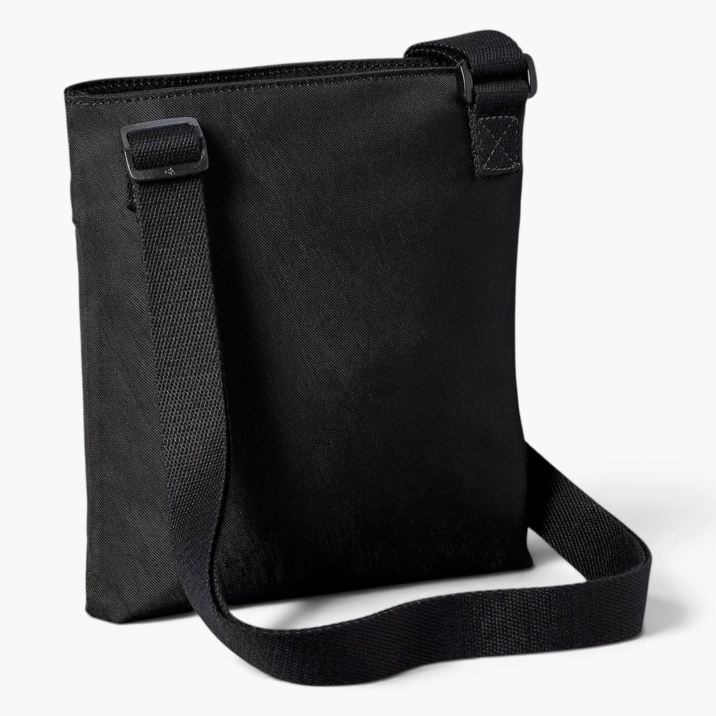 Tracolla Bold Flatpack