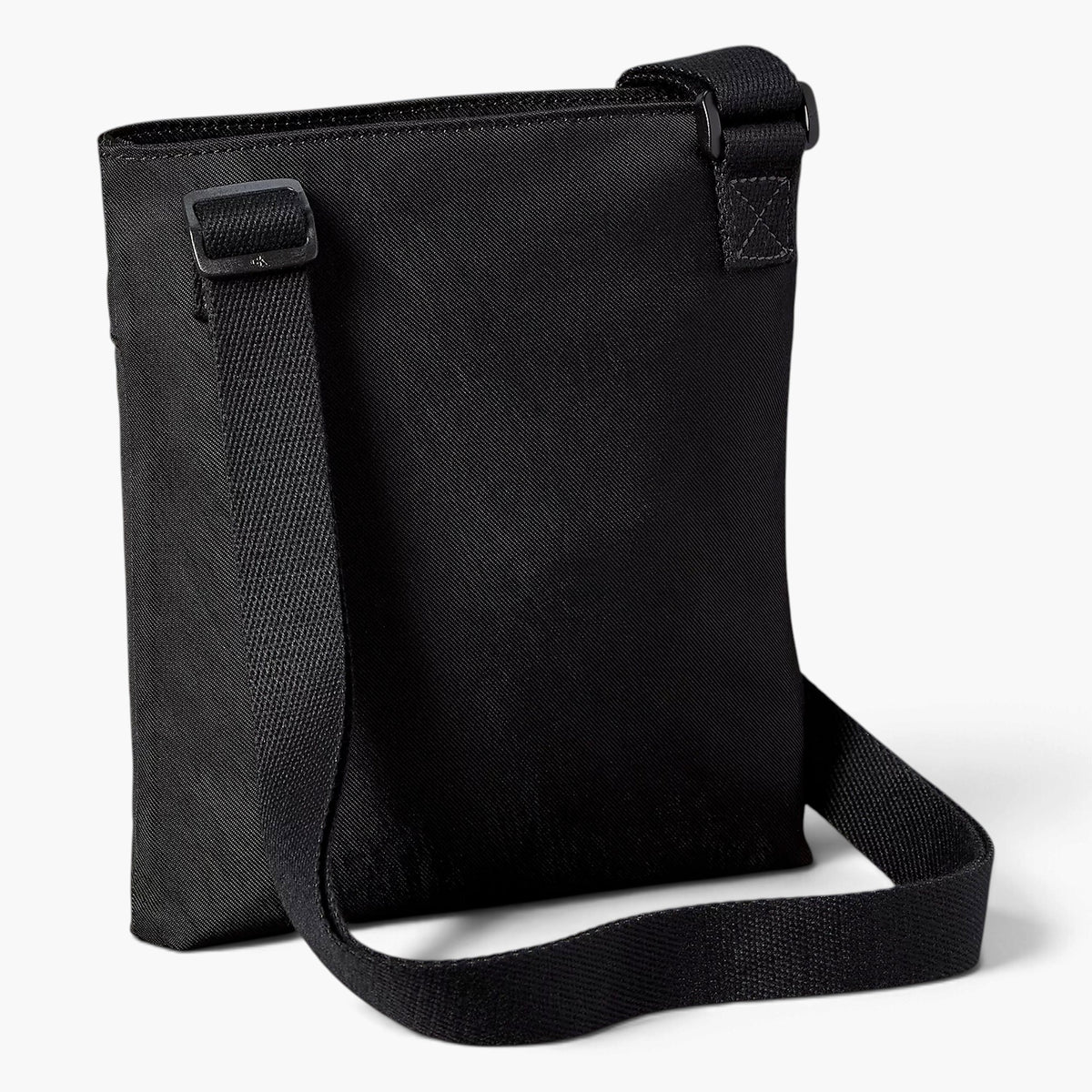 Tracolla Bold Flatpack
