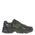 Sneakers Junior 530