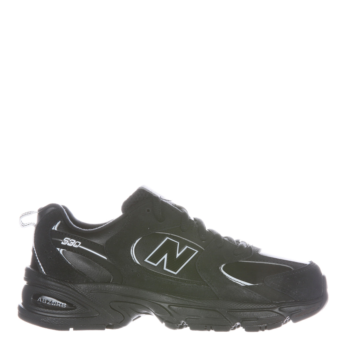 Sneakers Junior 530