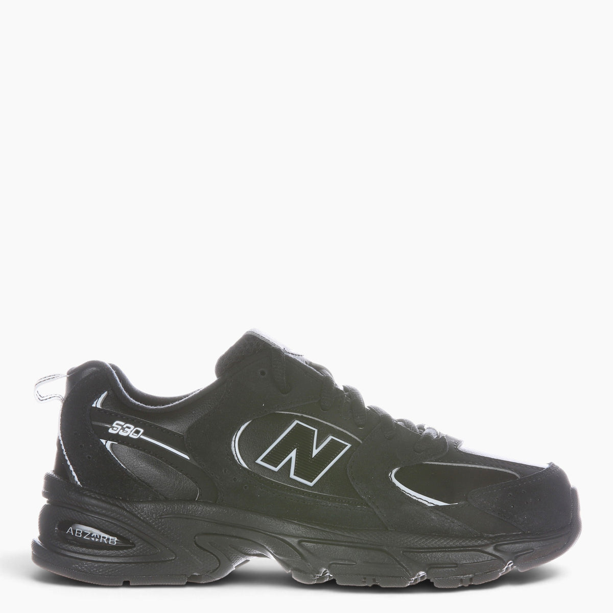 Sneakers Junior 530