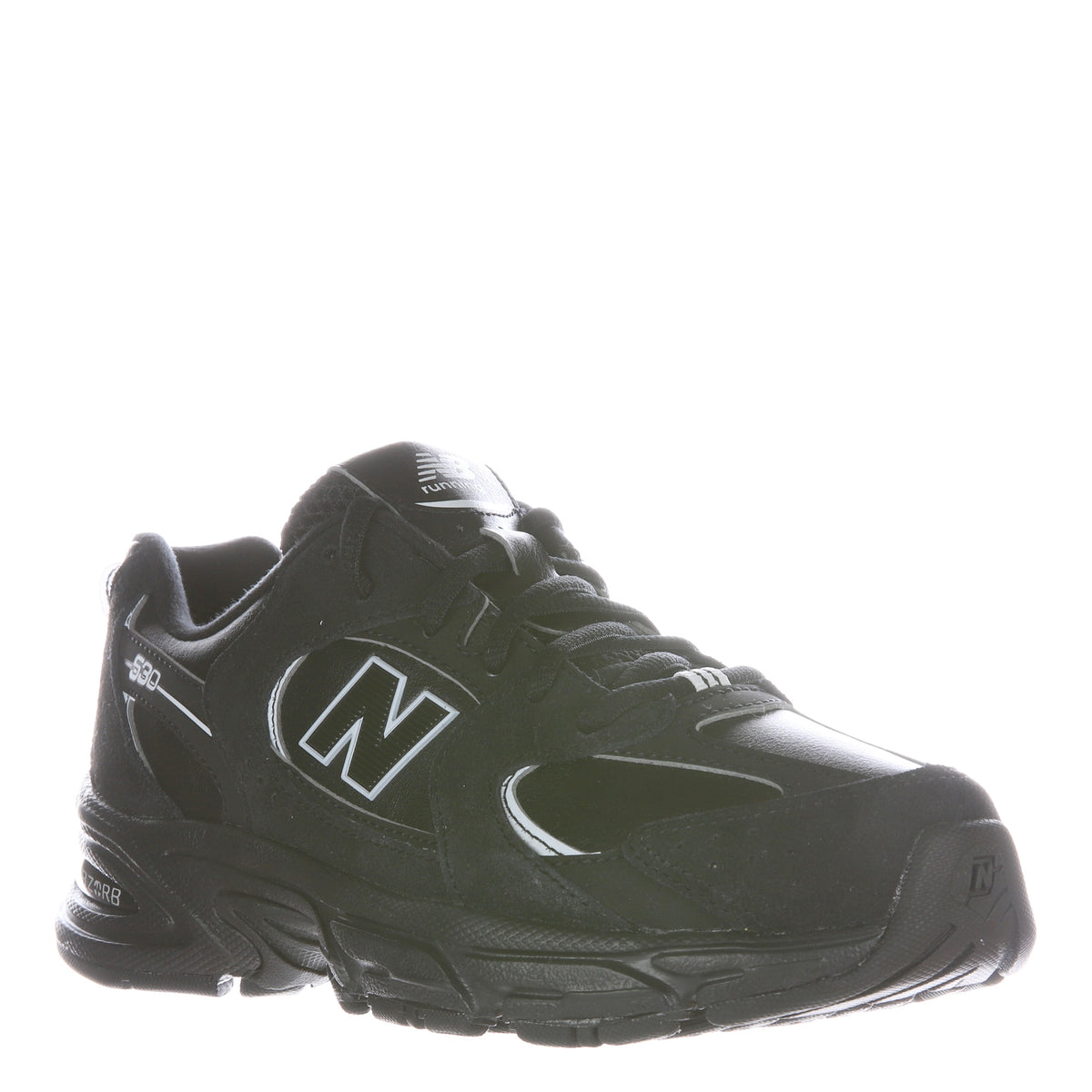 Sneakers Junior 530