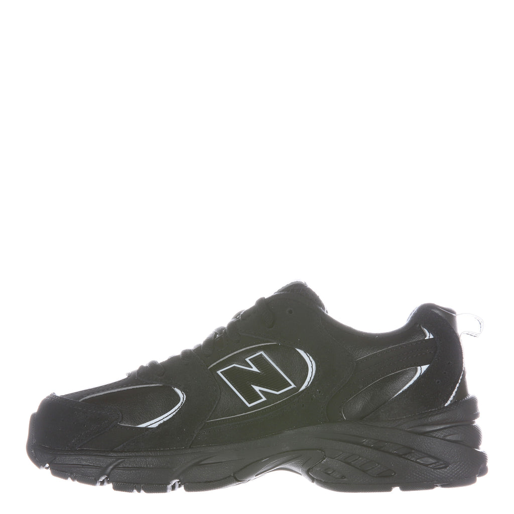 Sneakers Junior 530