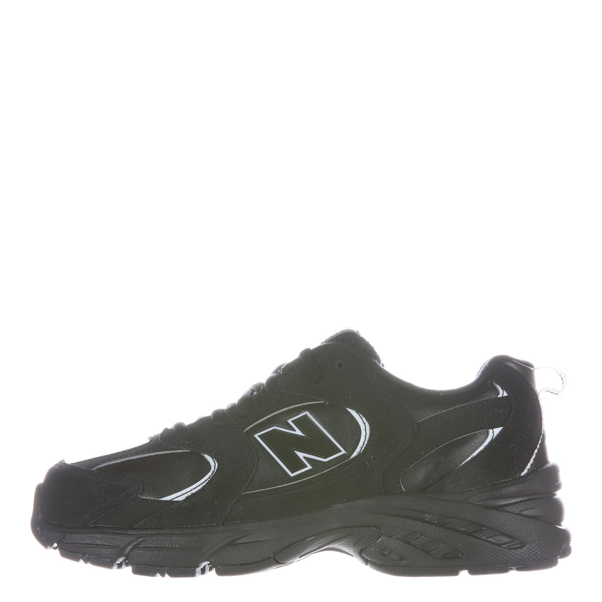 Sneakers Junior 530