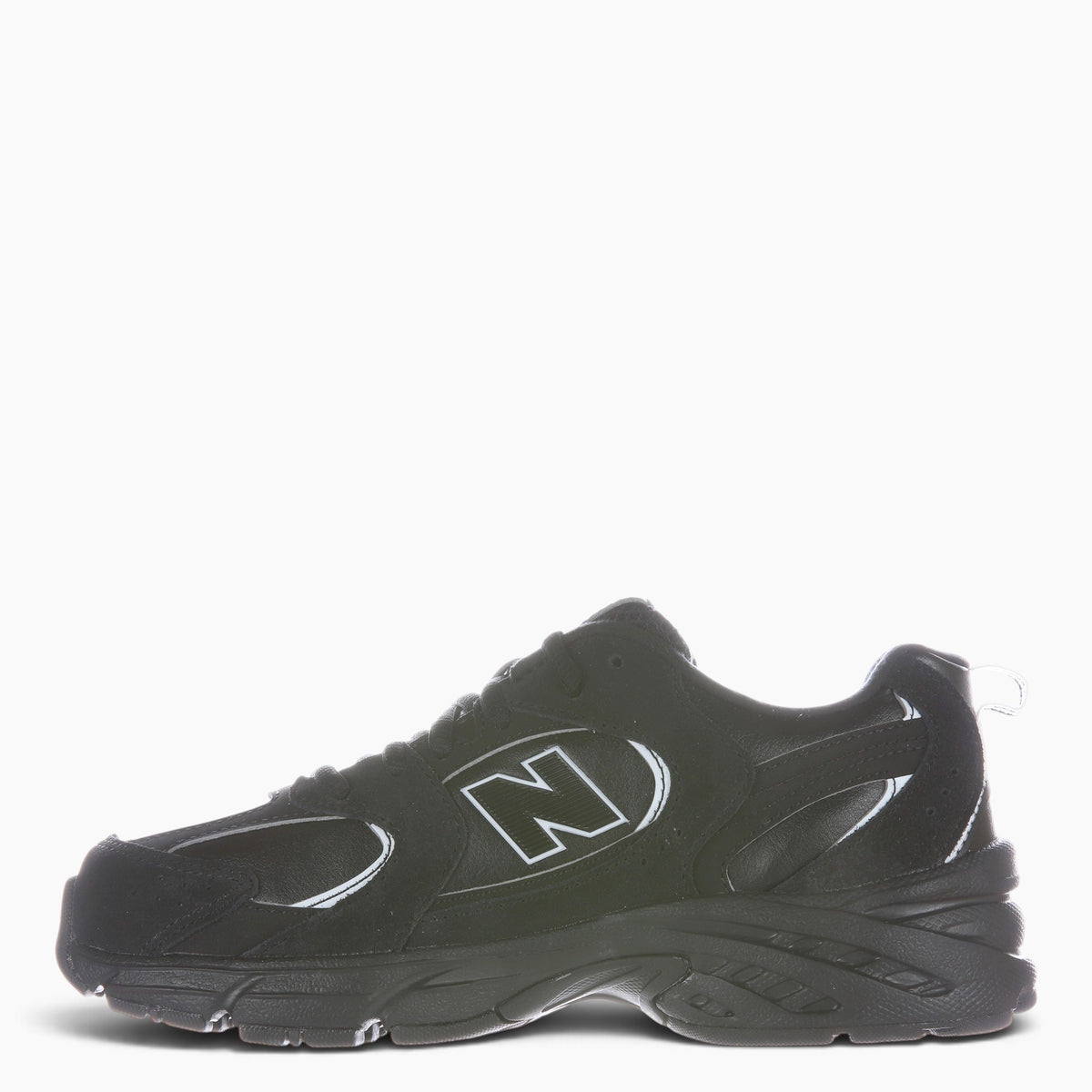 Sneakers Junior 530
