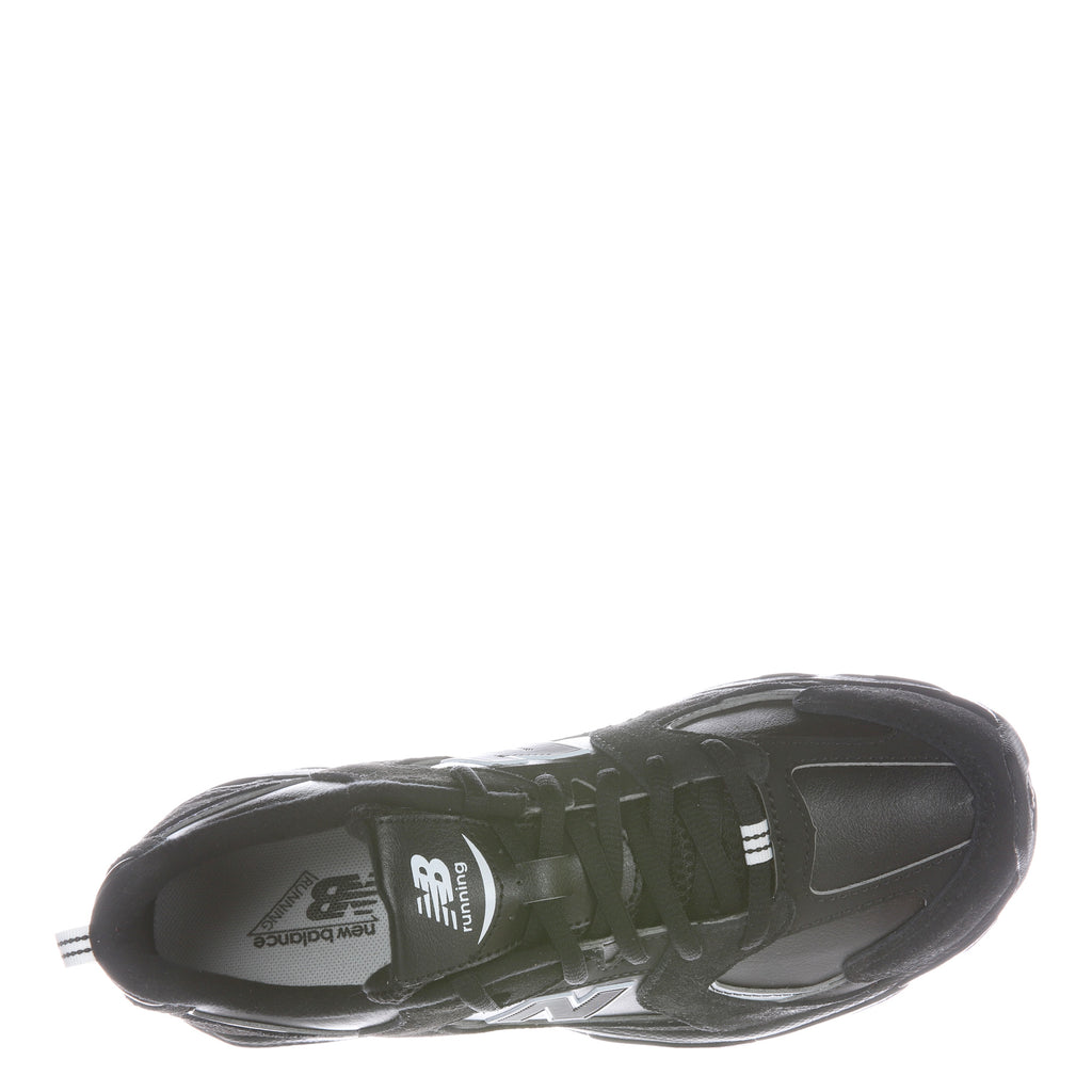 Sneakers Junior 530