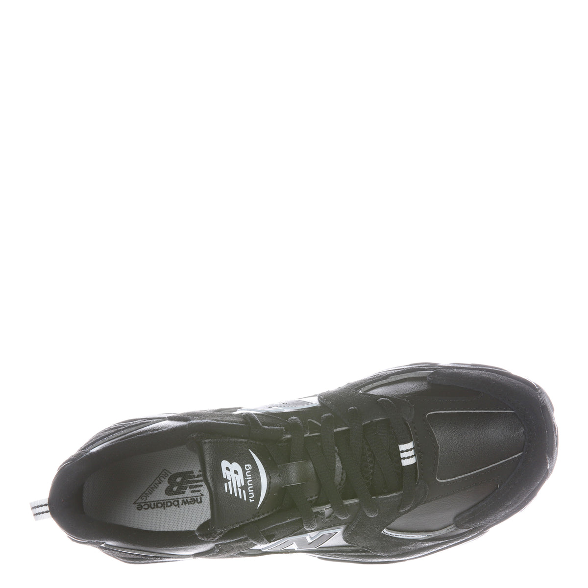 Sneakers Junior 530