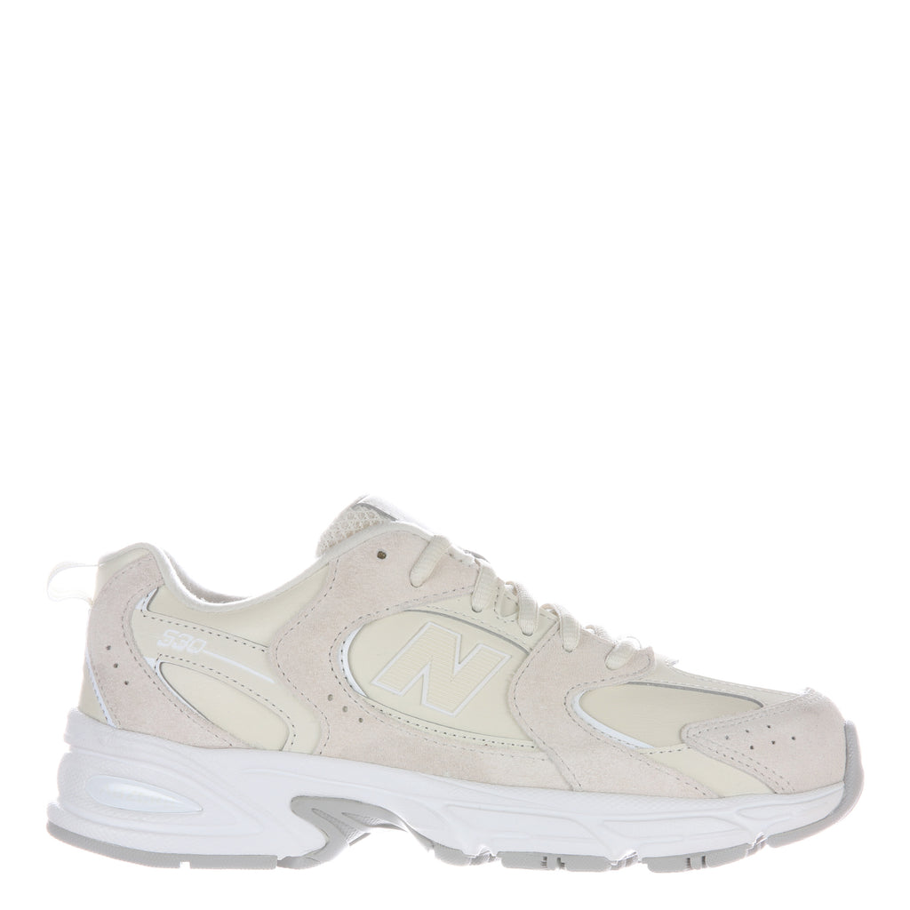 Sneakers Junior 530