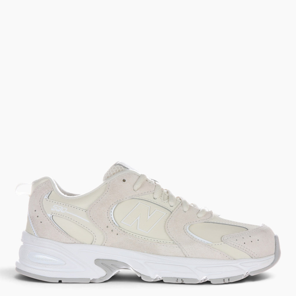Sneakers Junior 530
