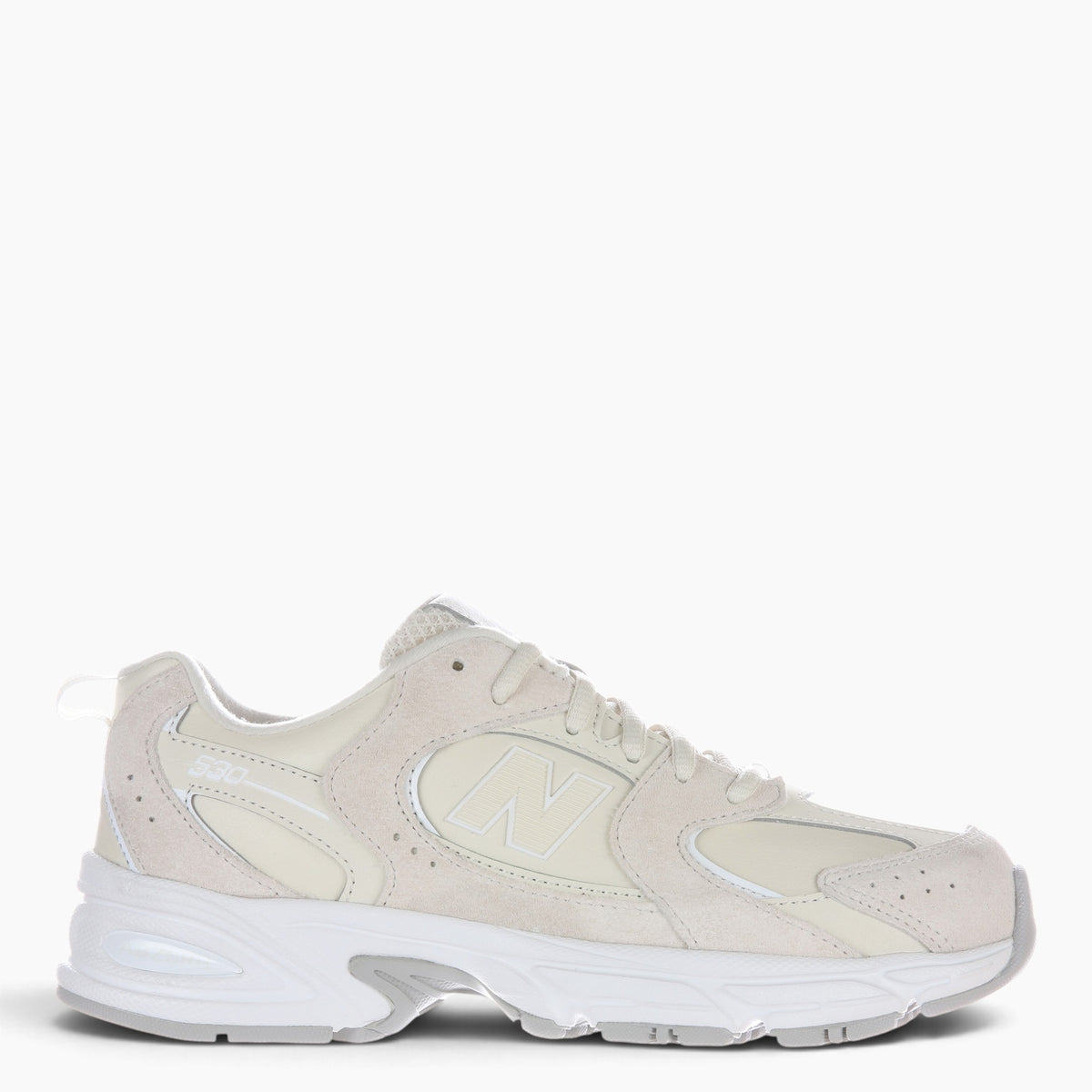 Sneakers Junior 530