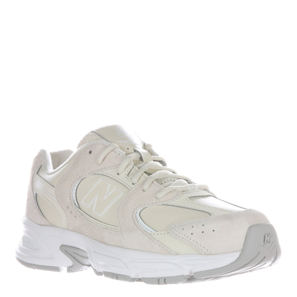 Sneakers Junior 530