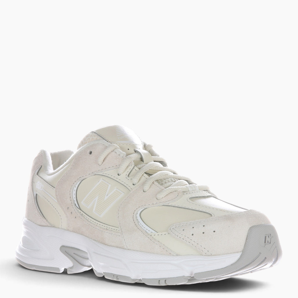 Sneakers Junior 530
