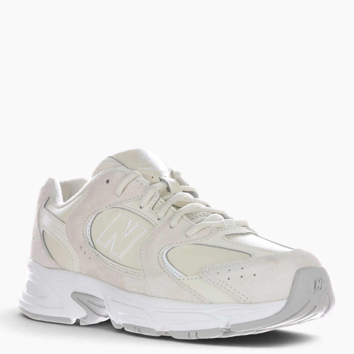 Sneakers Junior 530