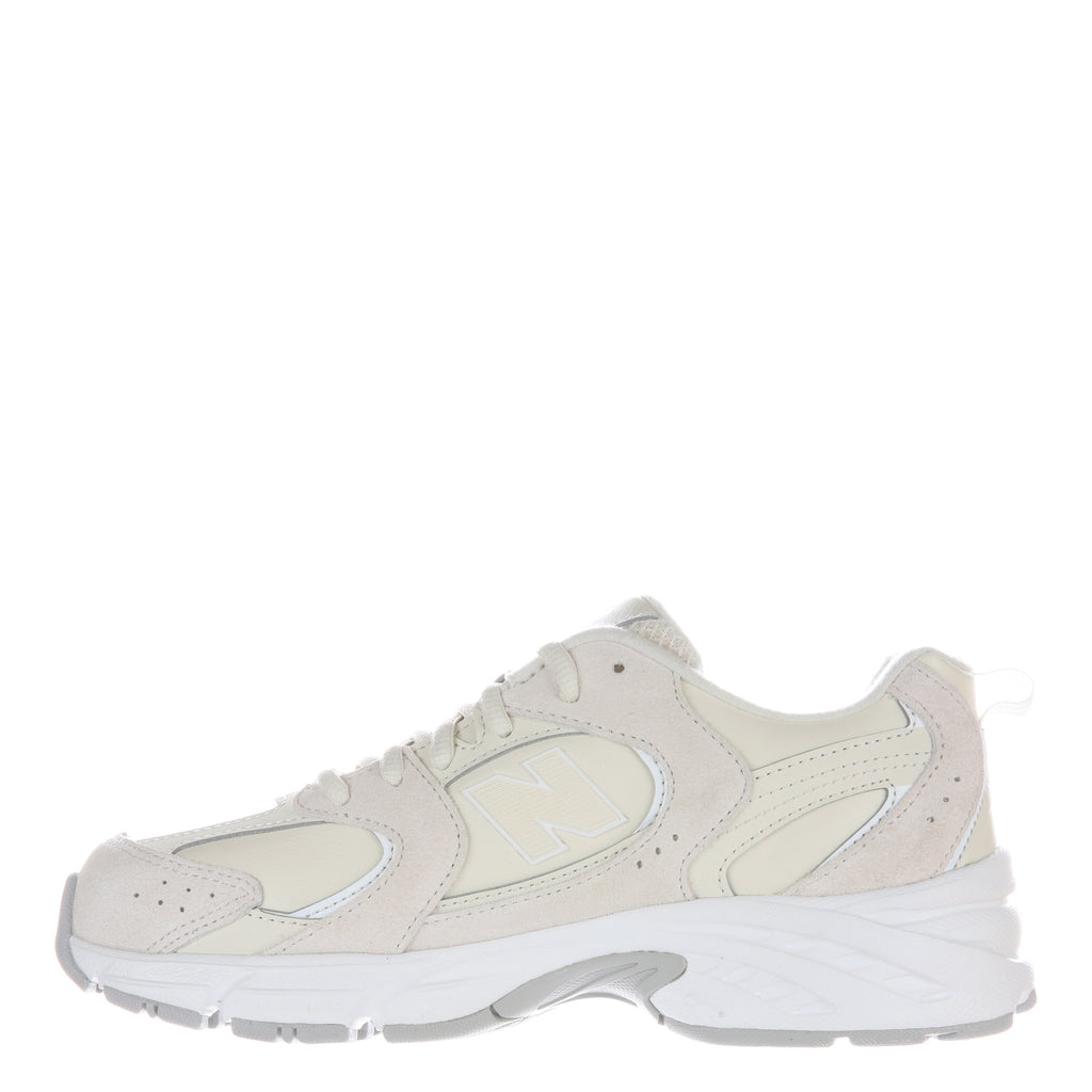 Sneakers Junior 530