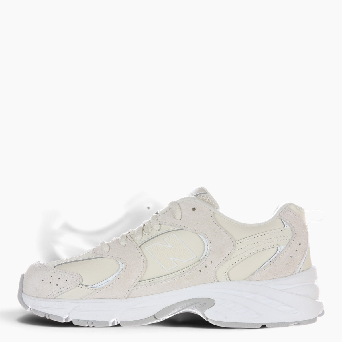 Sneakers Junior 530