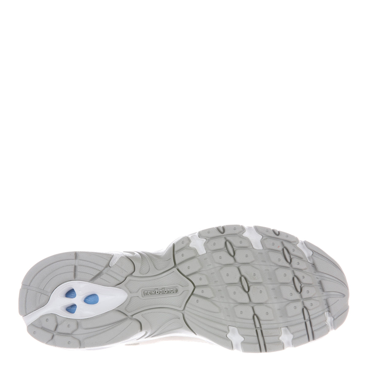 Sneakers Junior 530