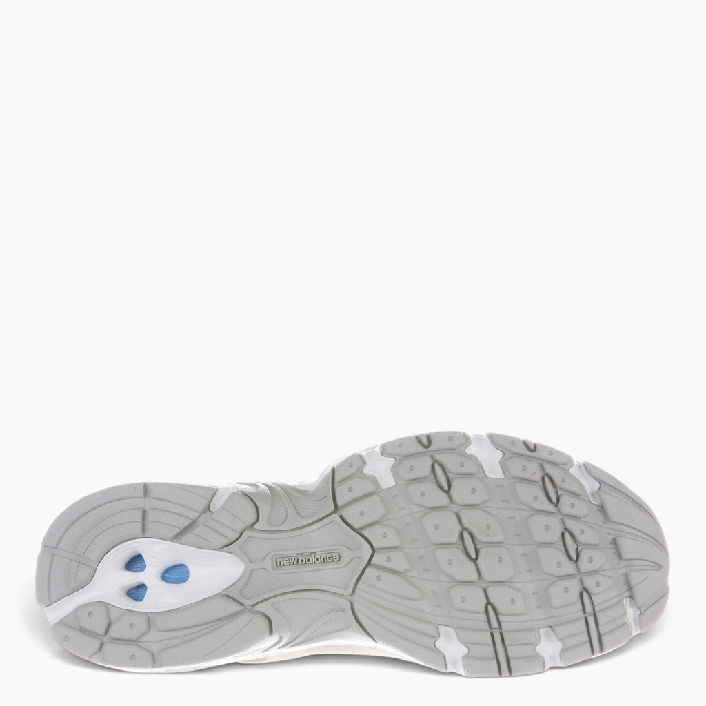 Sneakers Junior 530