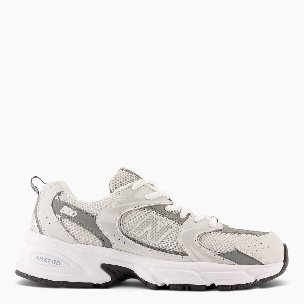 Sneakers Junior 530